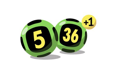 gosloto 5/36 results history 2020|Gosloto Previous Results.